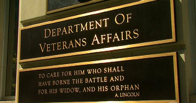 VA bonuses were incentive to hide wait times, whistleblowers say - CBS News
