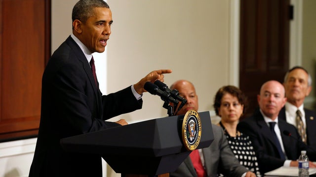 2014-05-13t163558z204917419gm1ea5e01kv01rtrmadp3usa-obama.jpg 
