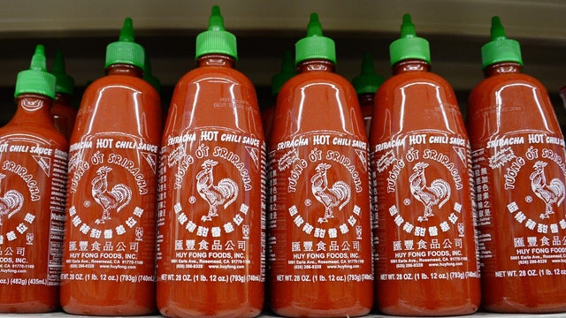 sriracha.jpg 