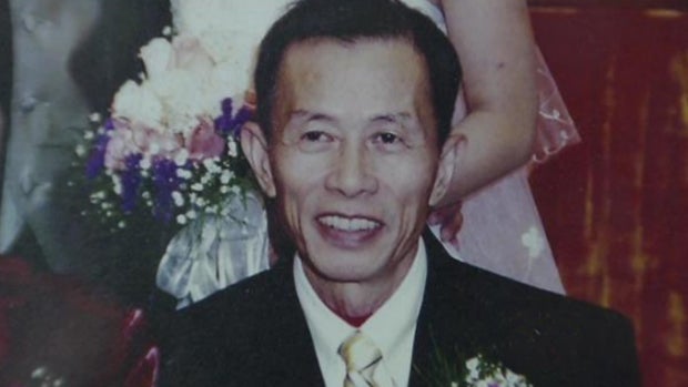 ruan-wen-hui.jpg 