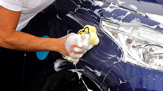 car-wash.jpg 