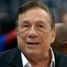 donald-sterling-2014-04-28t195108z.jpg 