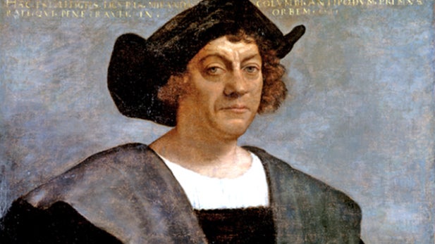 columbus620x350-copy.jpg 