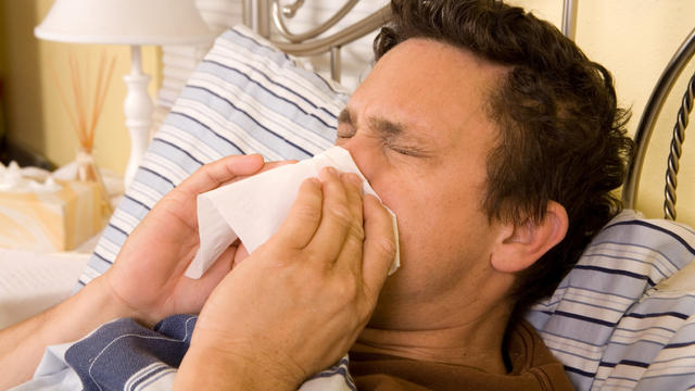sneezing-flu.jpg 