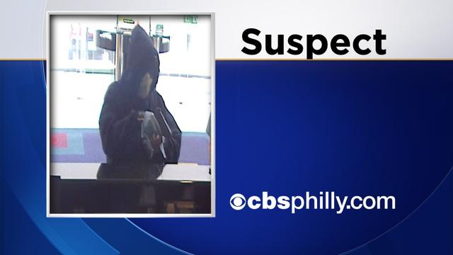 no-name-suspect-cbsphilly-5-14-2014.jpg 