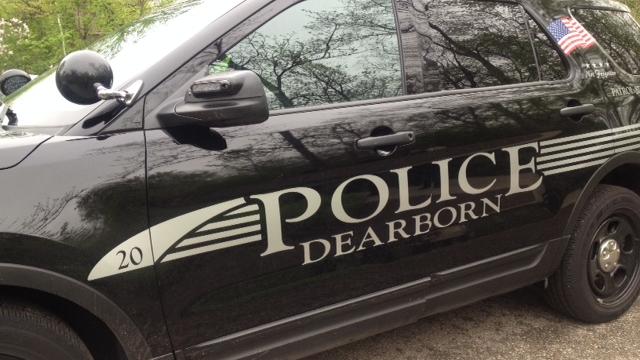 dearborn-police-car.jpg 