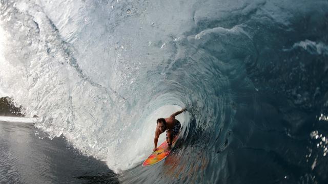 surfer.jpg 