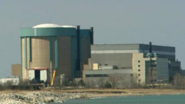zion-nuclear-power-plant.jpg 