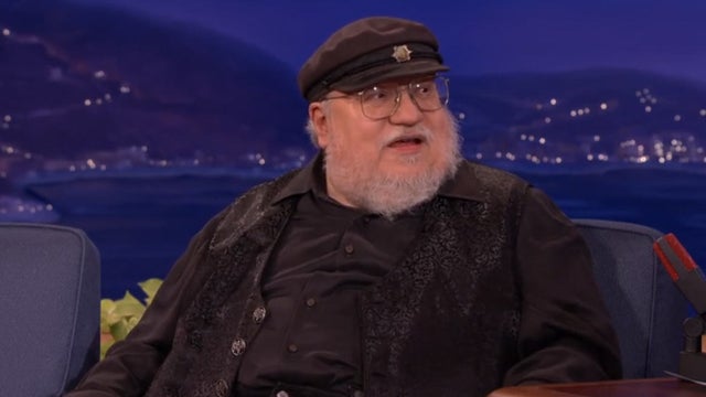 george-rr-martin-conan.jpg 