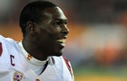 marqise-lee.jpg 
