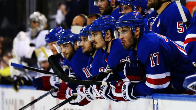 new-york-rangers.jpg 