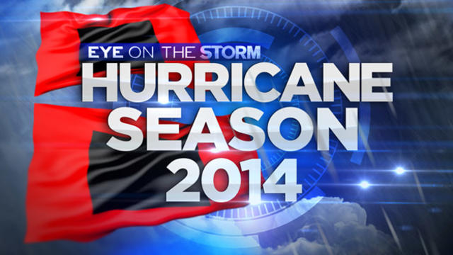 hurricane-season-2014-625x352.jpg 