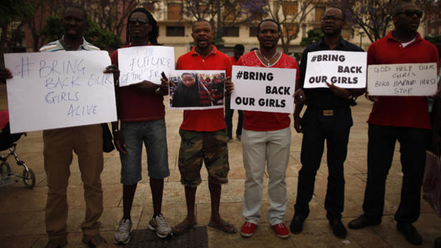 nigerianschoolgirlsmenprotest.jpg 