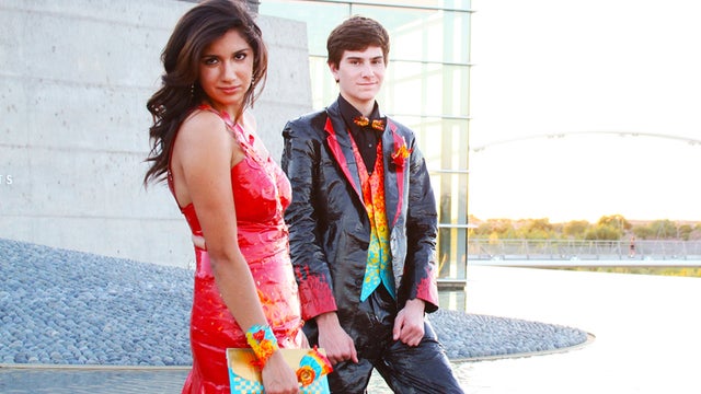 duct-tape-fashion-2013-second-place-liz-and-josh.jpg 