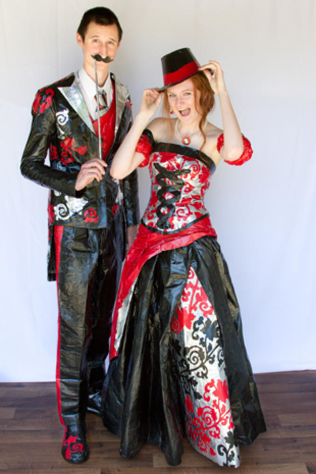 duct-tape-fashion-2013-grand-prize-winners-caden-and-ashton.jpg 