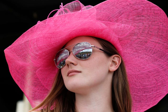 2014-05-17t161742z253350025nocidrtrmadp3horse-racing-139th-preakness-stakes.jpg 