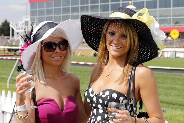 2014-05-17t150616z89332477nocidrtrmadp3horse-racing-139th-preakness-stakes.jpg 