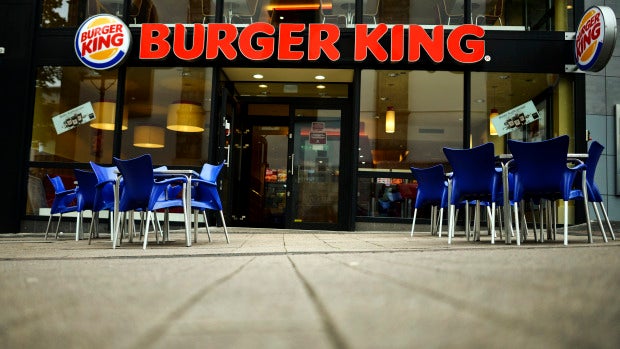 burger-king.jpg 