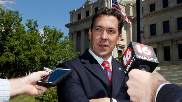 chris-mcdaniel.jpg 