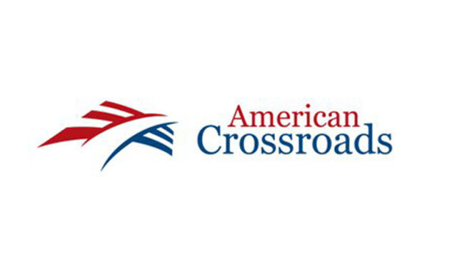 american-crossroads-super-pac.jpg 