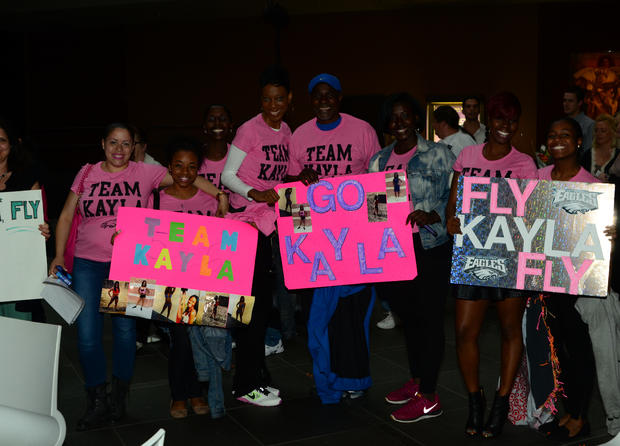 kayla-had-a-lot-of-supporters.jpg 