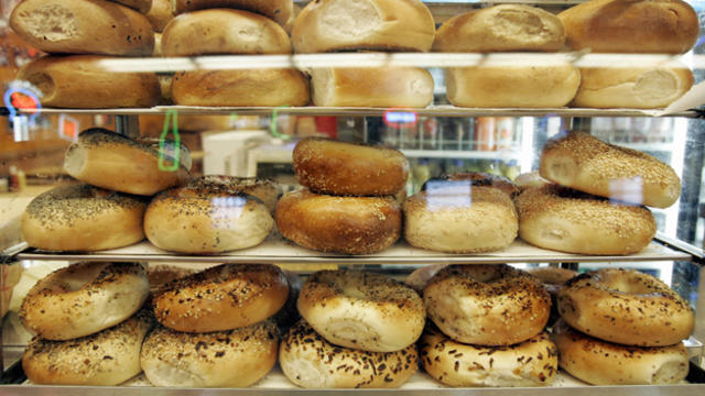 new-york-bagels.jpg 