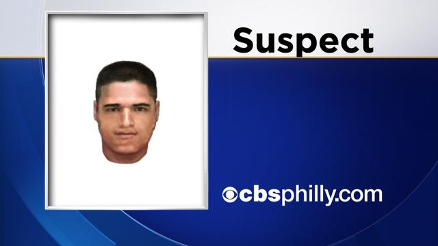 no-name-suspect-cbsphilly-5-19-2014.jpg 