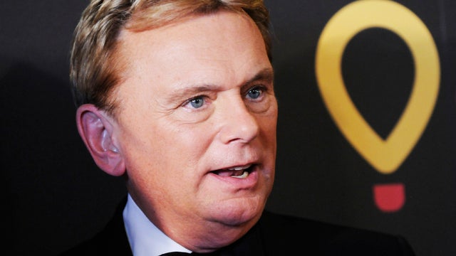 patsajak117034856820x535.jpg 