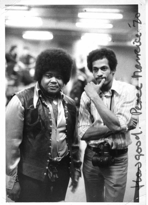 jim-cummins-with-buddy-miles-back-stage-at-madison-square-garden-at-the-jimi-hendrix-concert-on-1-28-70.jpg 