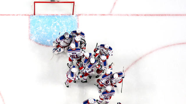 new-york-rangers1.jpg 