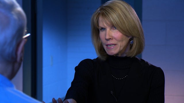 erininterview640x360.jpg 