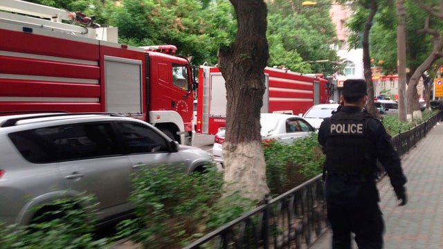 2014-05-22t045727z876547833gm1ea5m0ztr01rtrmadp3china-blast-terrorism.jpg 