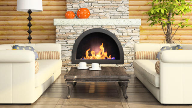 fireplace.jpg 