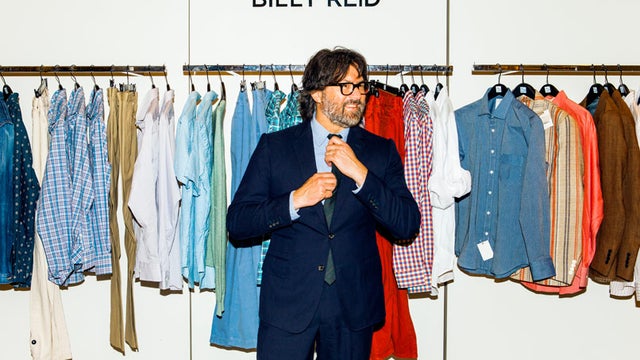 billy-reid-profile-at-saks-fifth-avenue-launch.jpg 