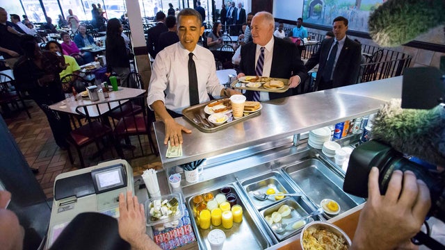 2014-05-23t151408z915307160gm1ea5n1sbb01rtrmadp3usa-obama.jpg 