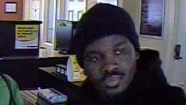 waukegan-bank-robbery.jpg 