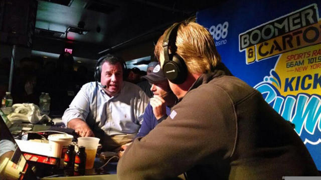 christie-with-boomer-and-carton.jpg 
