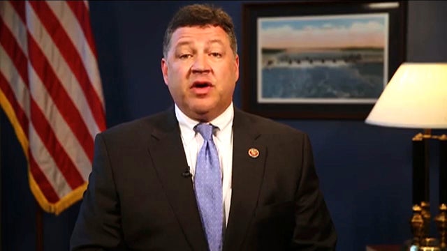 052414-republican-weekly-address.jpg 