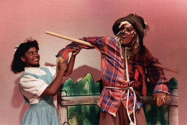 audra-mcdonald-steve-pepper-the-wiz-1987.jpg