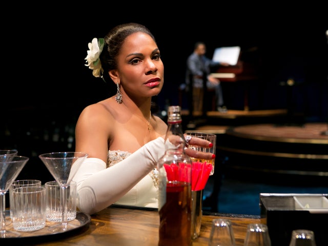 audra-mcdonald-lady-day-03.jpg