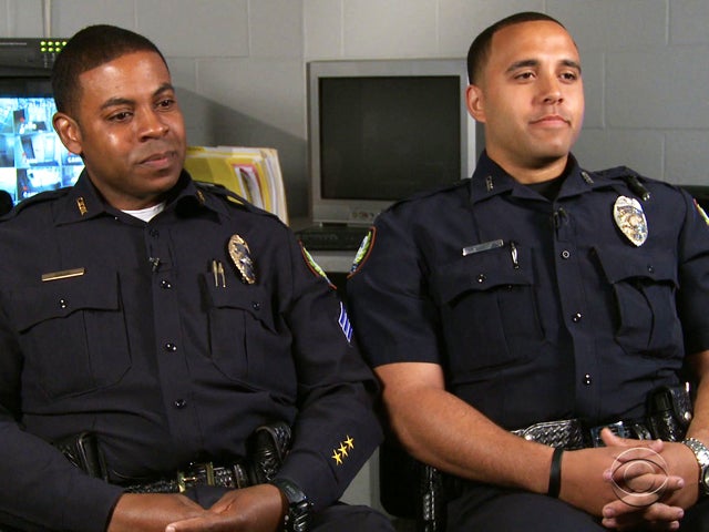 police.jpg 