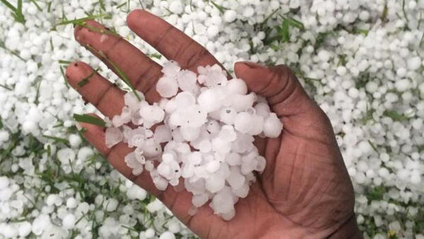 hail.jpg 