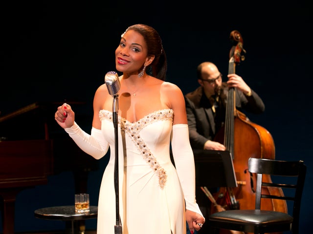 audra-mcdonald-lady-day-01.jpg