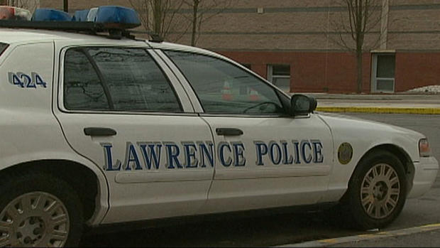 Lawrence-police-car 