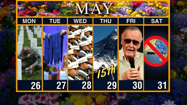 calendar-may-26-promo.jpg 