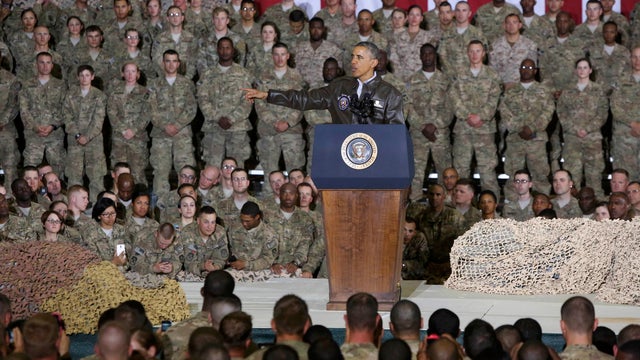 2014-05-25t182333z81903578tb3ea5p1f3cr4rtrmadp3obama-1.jpg 
