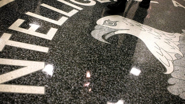 cia-logo-headquarters.jpg 