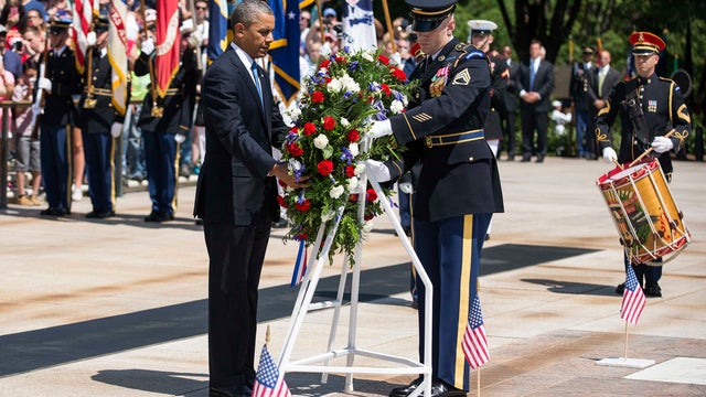 2014-05-26t161638z1986258692gm1ea5r00c601rtrmadp3usa-memorialday.jpg 