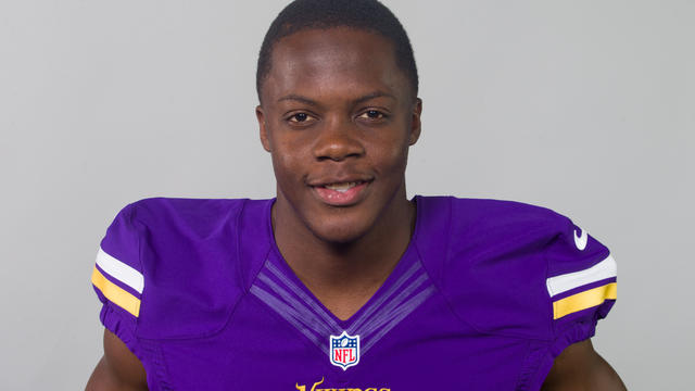 bridgewater_teddy.jpg 