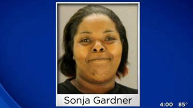 sonjagardner.jpg 
